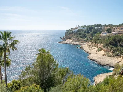 Sol de Mallorca - Photo 2