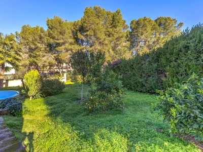 Sol de Mallorca - Photo 4