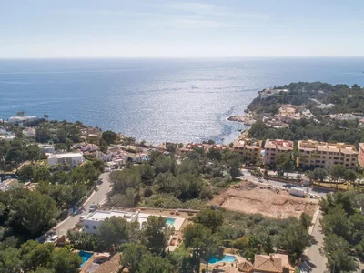Sol de Mallorca - Photo 5