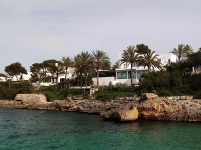 Cala d'Or - Photo 2