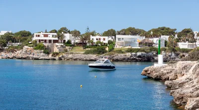 Cala d'Or - Photo 3