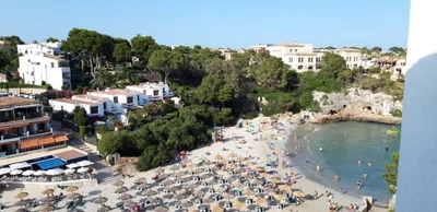 Cala d'Or - Photo 4
