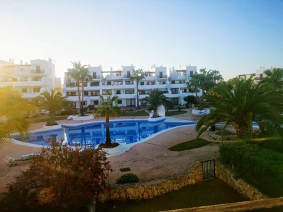 Cala d'Or - Photo 5