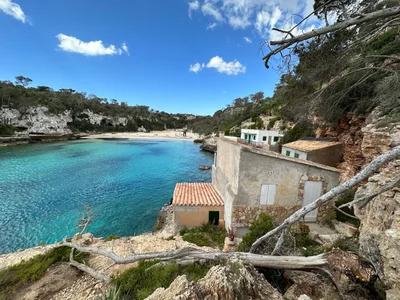 Santanyí - Photo 2