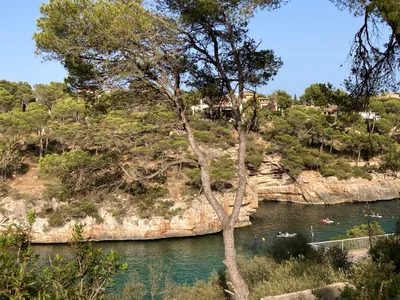 Santanyí - Photo 3