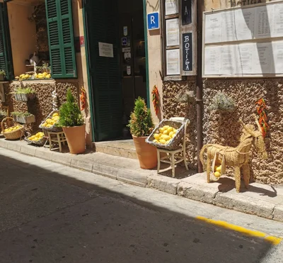 Santanyí - Photo 5