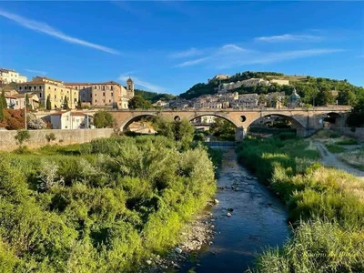 Cosenza - Photo 4