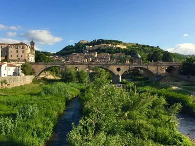 Cosenza - Photo 5