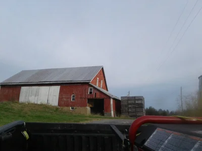 Frederick County - Photo 2
