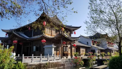 Tengchong - Photo 5