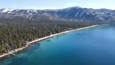 Incline Village-Crystal Bay - Photo 4
