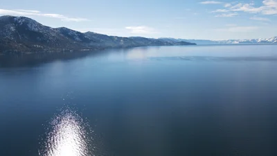 Incline Village-Crystal Bay - Photo 5