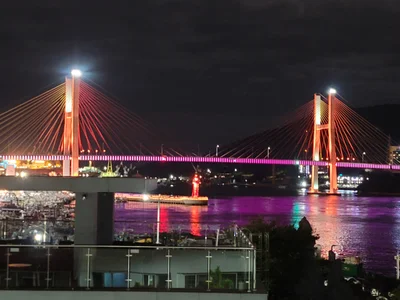 Yeosu-si - Photo 4