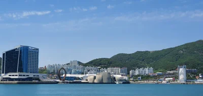Yeosu-si - Photo 5