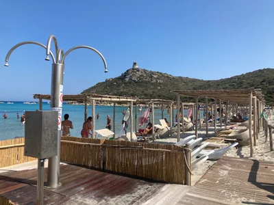 Crabonaxa/Villasimius - Photo 2