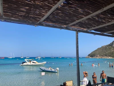 Crabonaxa/Villasimius - Photo 3