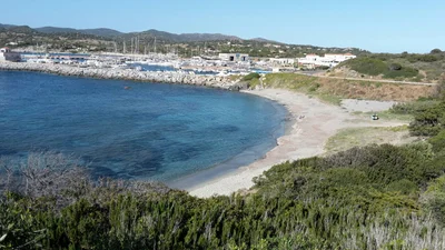 Crabonaxa/Villasimius - Photo 5