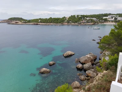 Portinatx - Photo 3