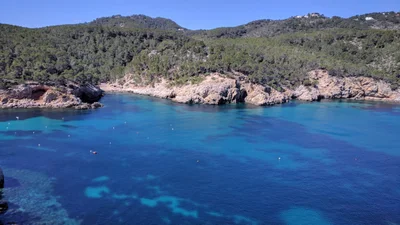 Sant Joan de Labritja - Photo 3