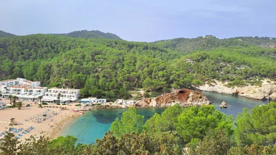 Sant Joan de Labritja - Photo 4