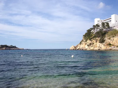 Sant Joan de Labritja - Photo 5