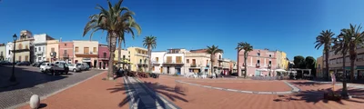 Santu Antiogu/Sant'Antioco - Photo 3