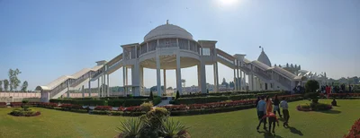 Patna - Photo 2