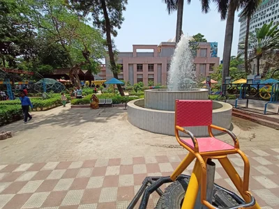 Patna - Photo 3
