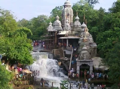 Patna - Photo 4