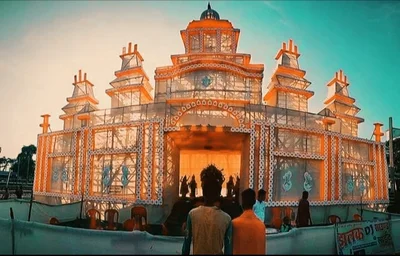 Patna - Photo 5