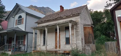 Ouray - Photo 5