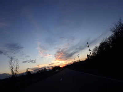 Shawnee - Photo 3