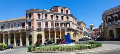 Crotone - Photo 3