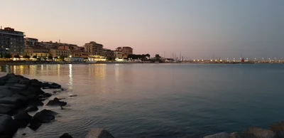 Crotone - Photo 4