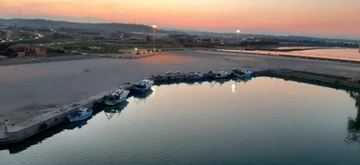 Crotone - Photo 5