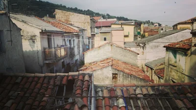 Lamezia Terme - Photo 2