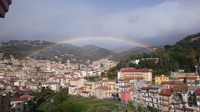 Lamezia Terme - Photo 4