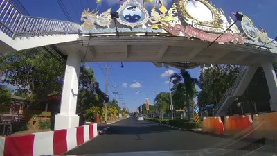Si Sa Ket - Photo 4