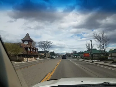 Minden - Photo 2