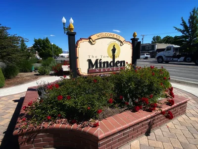 Minden - Photo 4