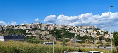 Catanzaro - Photo 2