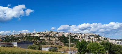 Catanzaro - Photo 3