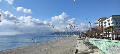 Catanzaro - Photo 4