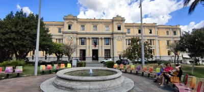 Catanzaro - Photo 5