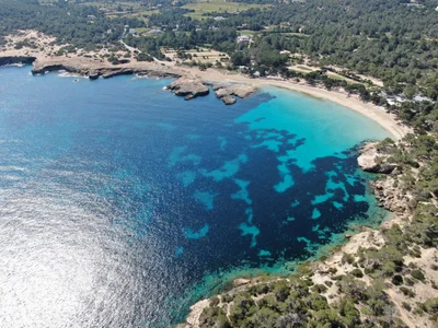 Eivissa - Photo 3