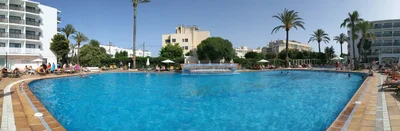 Eivissa - Photo 5