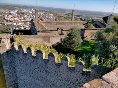 Elvas - Photo 2