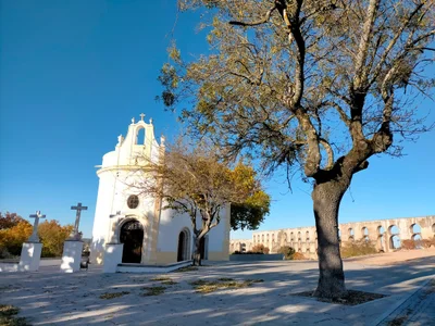 Elvas - Photo 3