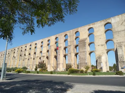 Elvas - Photo 4