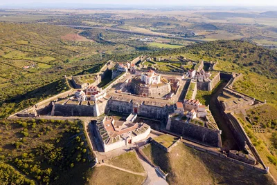 Elvas - Photo 5